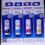 Jual Beli Tinta Cartridge Bekas dan Baru