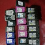 Jual Beli Tinta Cartridge Toner Bekas dan Baru